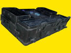 Caja Fusibles Ford Fusion Usado Original 13-17 Dg9t14a067af