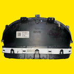 Clúster Velocímetro Rio Autm. Usado Orig. 16-23 94002h9510 Negro