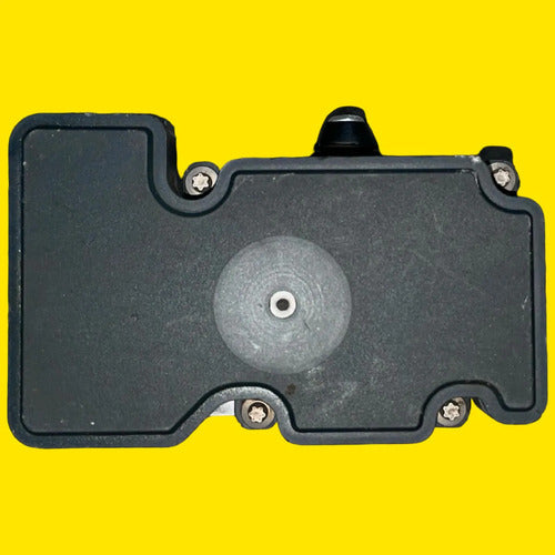 Modulo Abs Vision, Fiat Uno, Ram 700, Promaster Orig. 15-20