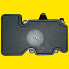 Modulo Abs Vision, Fiat Uno, Ram 700, Promaster Orig. 15-20