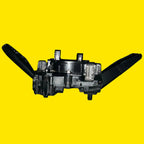 Palanca Velocidades/direccionales Vw Tiguan 24-26 1ee953507m