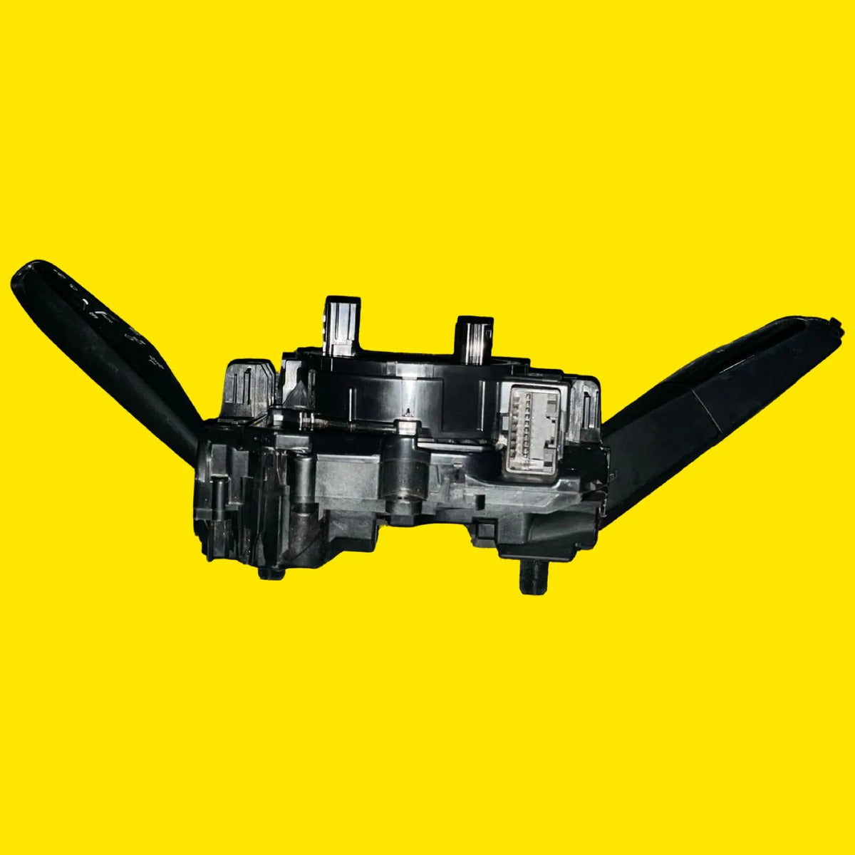 Palanca Velocidades/direccionales Vw Tiguan 24-26 1ee953507m