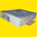 Computadora Motor Nissan Tsuru3 1.6 Std. 98-04 23710f4201