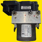 Modulo Abs Ford F-150/lobo Usado Orig. 04-08 8l342c346ab