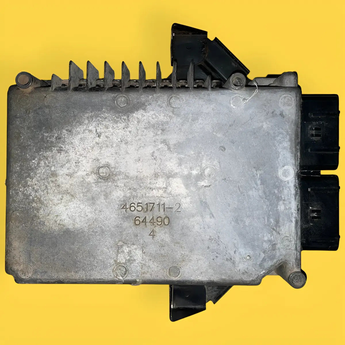 Computadora Motor 3.5 Concorde, Intrepid, Vision Orig. 1996