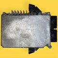 Computadora Motor 3.5 Concorde, Intrepid, Vision Orig. 1996