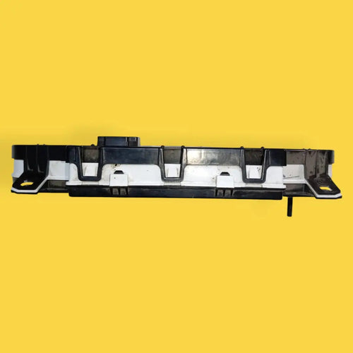 Clúster Velocímetro Silverado, Cheyenne Usado Orig. 07-13 Negro