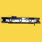 Clúster Velocímetro Silverado, Cheyenne Usado Orig. 07-13 Negro