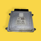 Computadora Motor Hyundai Sonota 2.4 Usado Original 11-15