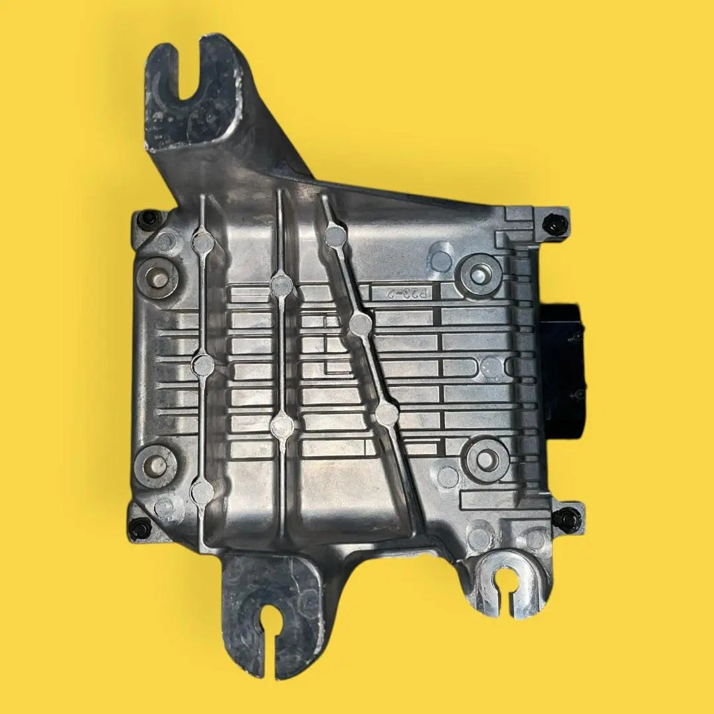 Modulo Tcm Honda Cr-v 1.5t Usado Original 16-22 281005rmx11