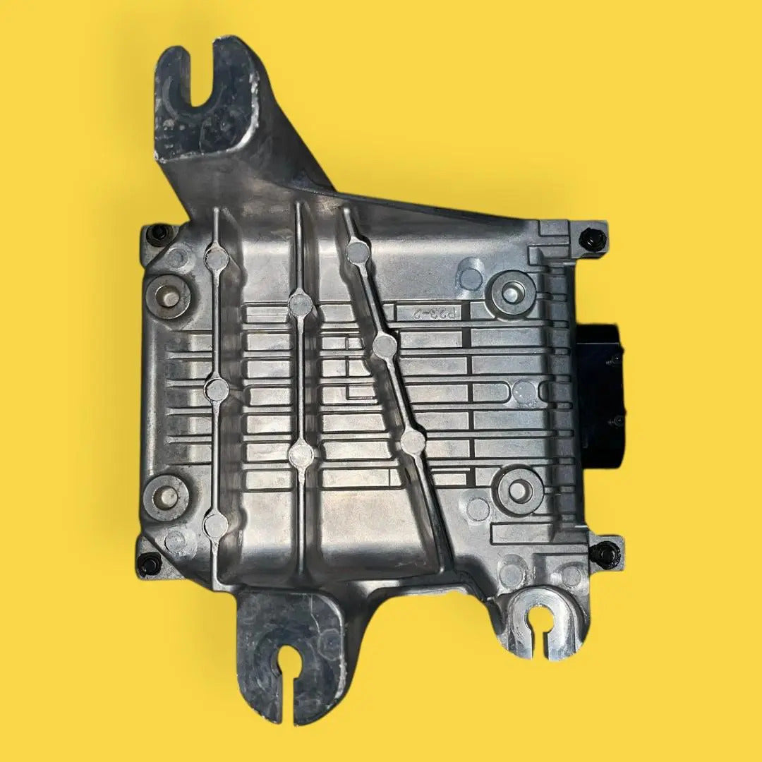 Modulo Tcm Honda Cr-v 1.5t Usado Original 16-22 281005rmx11