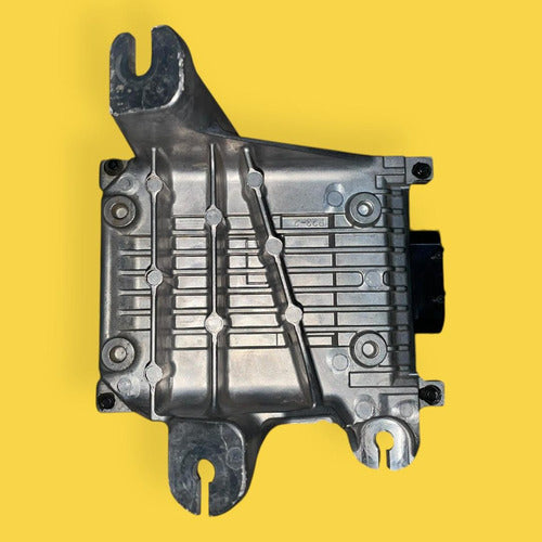 Modulo Tcm Honda Cr-v 1.5t Usado Original 16-22 281005rmx11