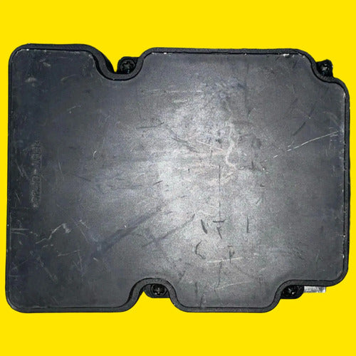Modulo Abs Kia Forte 2.0 Usado Original 15-21 58900a7310