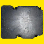 Modulo Abs Kia Forte 2.0 Usado Original 15-21 58900a7310