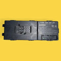 Modulo Control Maletero Audi Q5/a5 Original 17-24 8w8959107e
