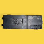 Modulo Control Maletero Audi Q5/a5 Original 17-24 8w8959107e