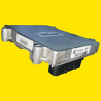 Computadora Motor Chevrolet Chevy C2/c3 Orig. 04-12 93804301