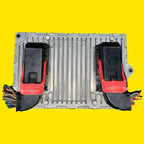 Computadora Motor Avenger/200 2.4 Autm. 13-14 P05150860aa