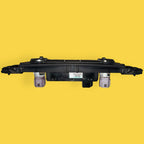 Botón Tracción/cenicero Yukon/tahoe/silverado 07-14 15916337