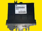 Computadora Tcm Vw Jetta, Golf Usado Orig. 04-05 09a927750bl