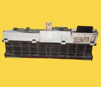 Clúster Velocímetro Jeep Grand Cherokee 93-98 Usado Original Negro
