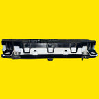 Clúster Velocímetro Tahoe/yukon/sierra/avalanche Autm. 07-13 Negro