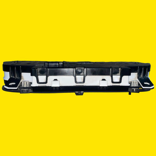 Clúster Velocímetro Tahoe/yukon/sierra/avalanche Autm. 07-13 Negro