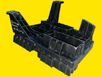 Caja Fusibles Arneses Int. Silverado, Sierra 14-19 22773749