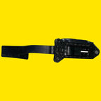 Pedal Acelerador Chevrolet Aveo Ng 1.5 Orig. 24-25 23864677