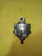 Bomba Direccion Hidraulica Ford Ranger, Explorer 90-06 Orig.