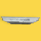 Computadora Motor Five Hundred 3.0 Orig. 04-05 5g1a12a650afe