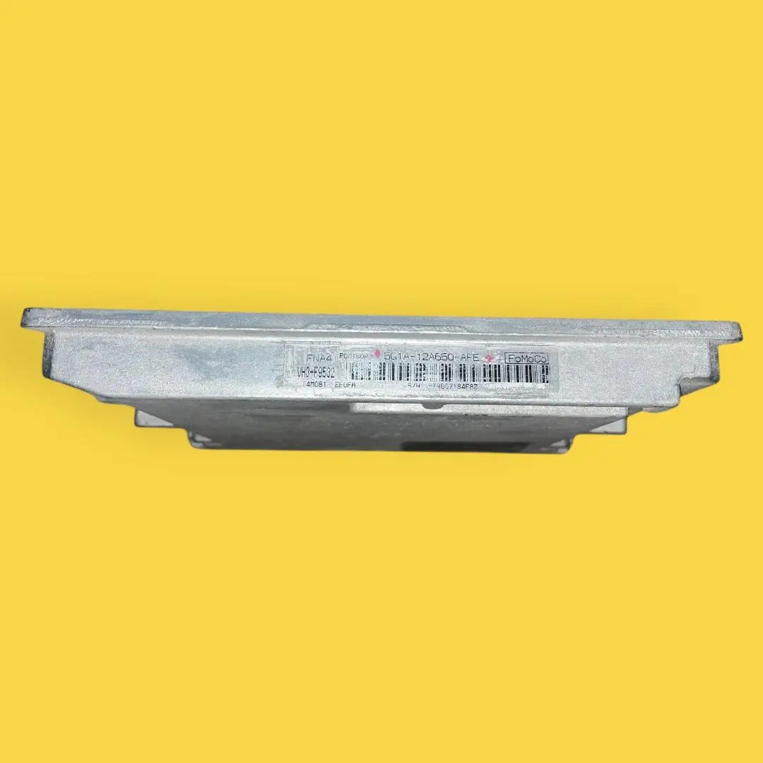 Computadora Motor Five Hundred 3.0 Orig. 04-05 5g1a12a650afe