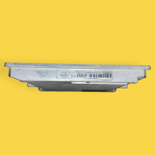 Computadora Motor Five Hundred 3.0 Orig. 04-05 5g1a12a650afe