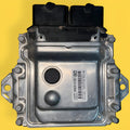 Computadora Motor Suzuki Ignis, Swift Orig. 17-23 3391062r00