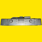 Modulo Bcm Body Control Ford Escape Orig. 13-16 F1ft14a073sb