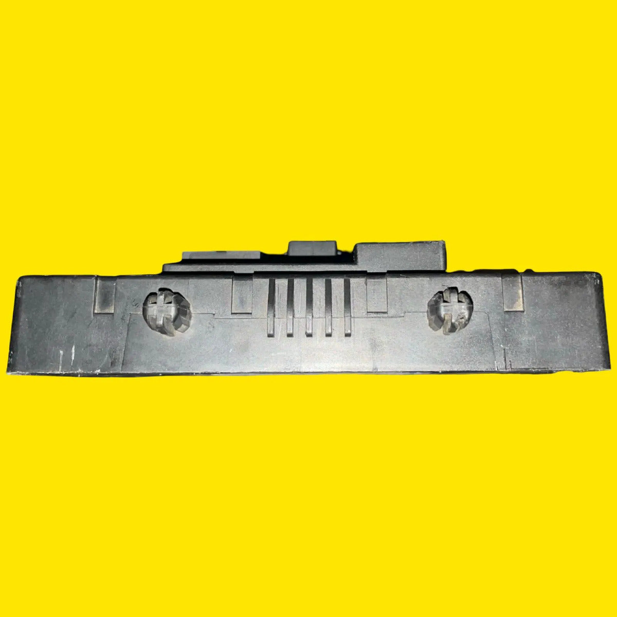 Modulo Bcm Body Control Ford Escape Orig. 13-16 F1ft14a073sb