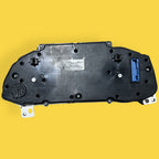 Cluster Velocimetro Chevrolet Cavalier 18-21 Atm Usado Orig Negro
