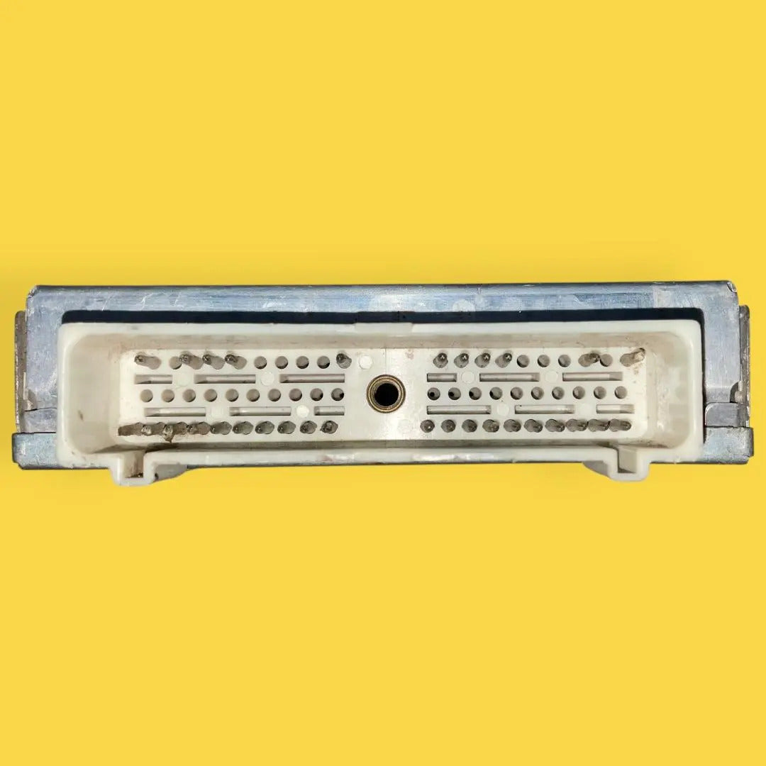 Computadora Motor Thumderbird 3.8 Orig. 85-90 E5sf12a651ba
