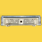 Computadora Motor Thumderbird 3.8 Orig. 85-90 E5sf12a651ba