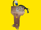 Pedal Freno Ford Fusion Usado Original 06-09