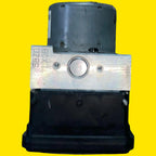 Modulo Abs Chevrlet Spark/beat Usado Original 12-22 42614087