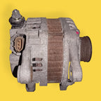 Alternador Para Nissan Altima 2.5 Usado Original 13-18