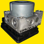 Modulo Abs Honda Civic Usado Original 16-22 57110tbaa050m1