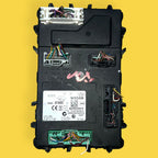 Modulo Carroceria Bcm Nissan Altima 13-18 Usado Original