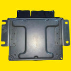 Computadora Motor Nissan Np300, Frontier 15-23 Bem407700
