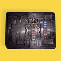 Modulo Bcm Ipdm Nissan Versa/altima/kicks Usado Orig. 19-24