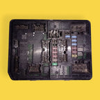 Modulo Bcm Ipdm Nissan Versa/altima/kicks Usado Orig. 19-24