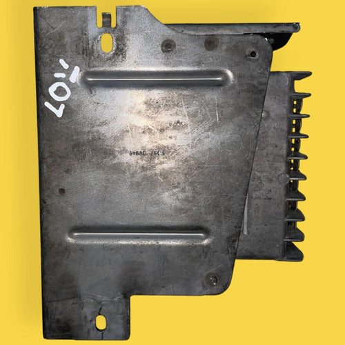 Modulo Tcm Stratus, Sebring, Cirrus Orig. 95-00 P04896741ac