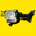 Modulo Abs Toyota Rav4 Usado Orig. 24-25 4451042291