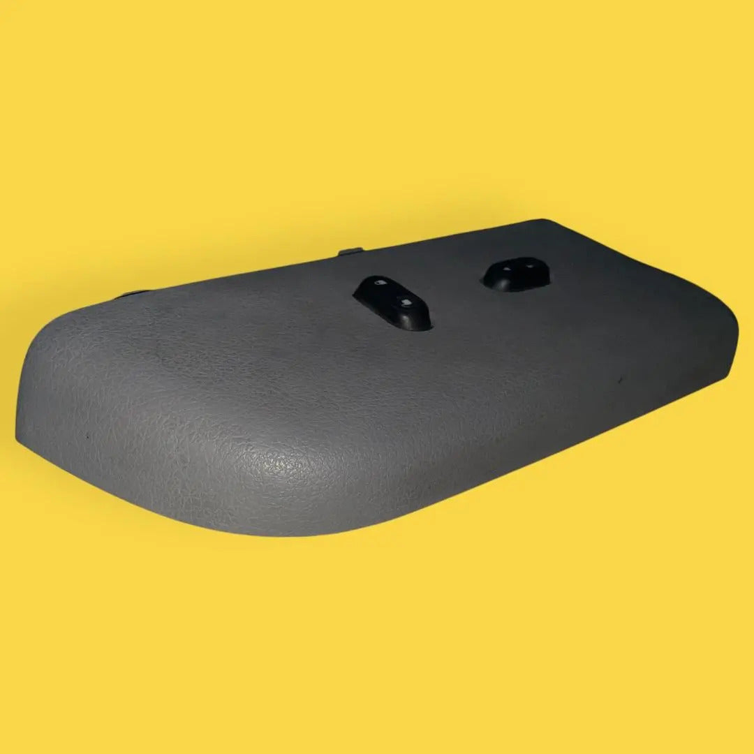 Control Vidrio Copiloto Ford Lobo, F150 Usado Original 04-08